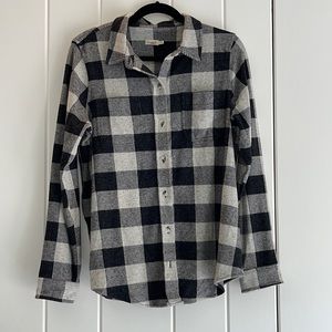 FAHERTY Flannel